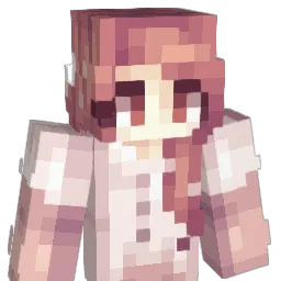 marshmallowfl0ff