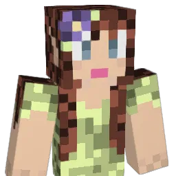 marshmallowjelly