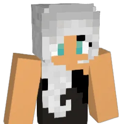 marshmallowkidd