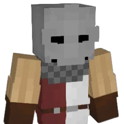 marshmellofire