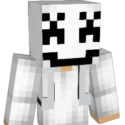 marshmellomelon1