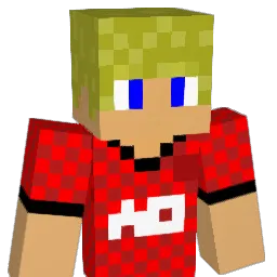 marshmellow2020