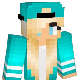 marshmellow_pug's Minecraft skin