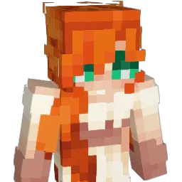 marshmelloweater