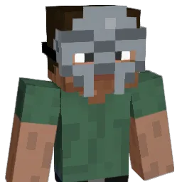 marshun1