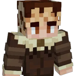 marshyberry