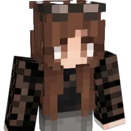 marsialol