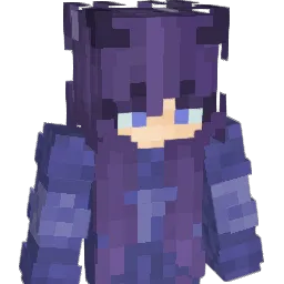 marsiebun