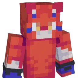 marsious