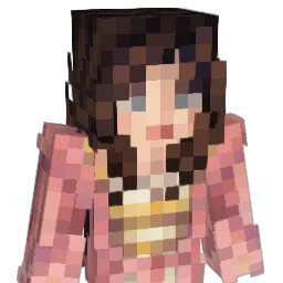 marsloll