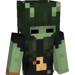marsmelow2