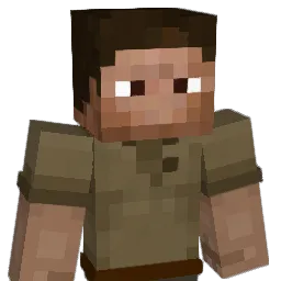 marsmud