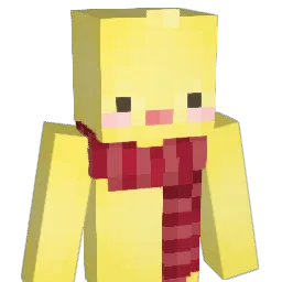 marspillow