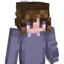 marsxio