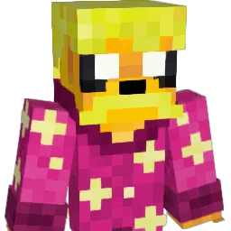 mart_gomery