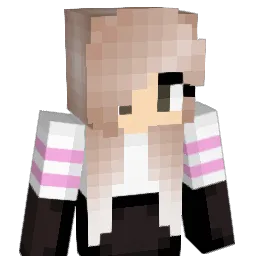 martaa_ Minecraft avatar bust
