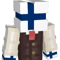 martasgamur