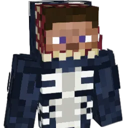 martcel9