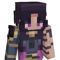 martchaa