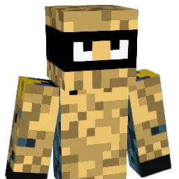 martcraft2