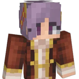 marth_is_awesome