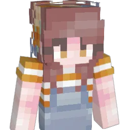 marthaa_'s Minecraft skin