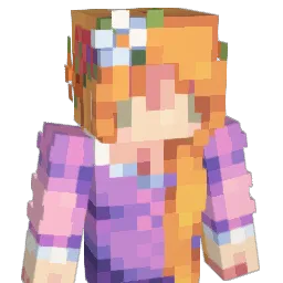 marthaaaa_