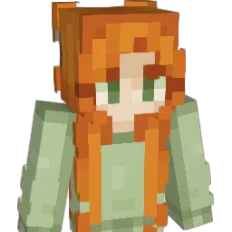 marthaspeakssoup
