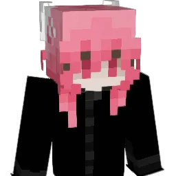 marthqwz
