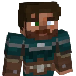 martiansoda