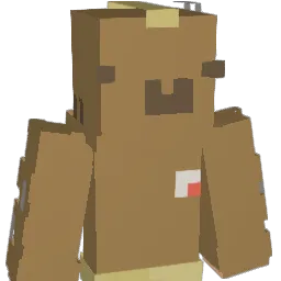martiinusest