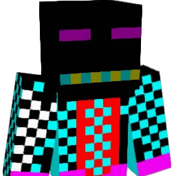 martijn909 Minecraft avatar bust
