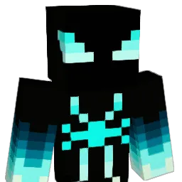 martin0047