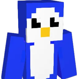martin1370's Minecraft skin