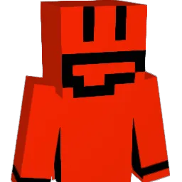 martin_da_boss Minecraft avatar bust