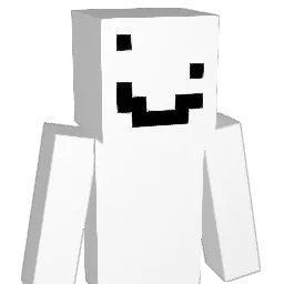 martin_pitufo123