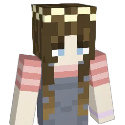 martinaenae