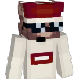 martinf2023