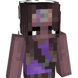 martinhatecult
