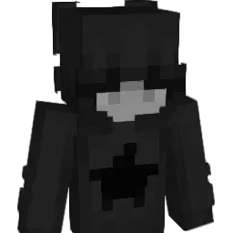 martinka_owo