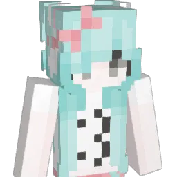 martinmeow