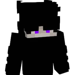 martinngv's Minecraft skin