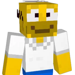 martinos12