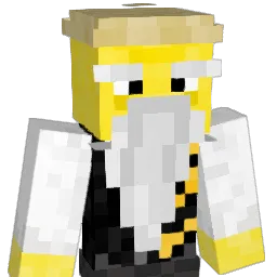 martinrkul