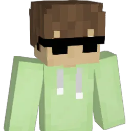 martins_sz Minecraft avatar bust
