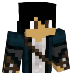 martintheguard