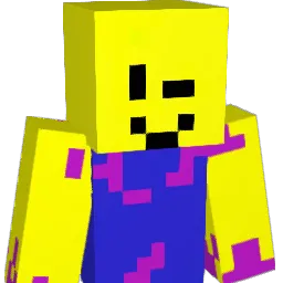 martinyoujr