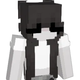 martisia99