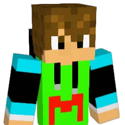 martitv