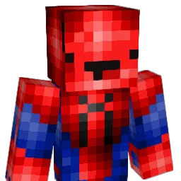 martlist